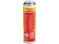 Rothenberger Plynová kartuše Minigas 100, 150 ml