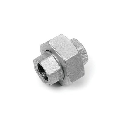 Šroubení pozinkované č. 330, 5/4"