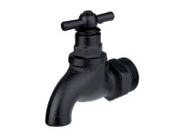 Walteco Kohoutek RusticLine RT-20 3/4