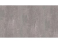 Kaindl Vzorek pracovní desky 44375 Beton Art Pearlgrey 210 x 150 x 0,8 mm