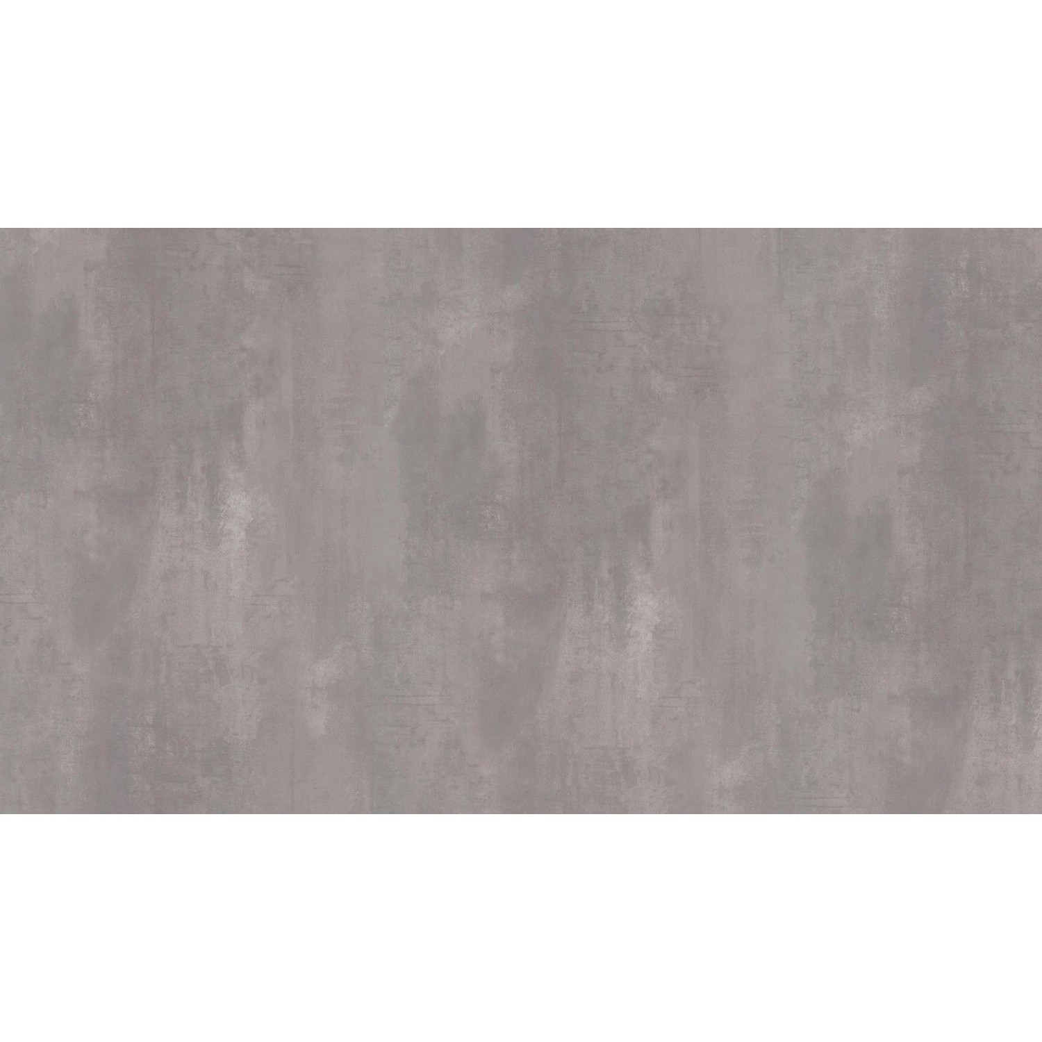 Kaindl Vzorek pracovní desky 44375 Beton Art Pearlgrey 210 x 150 x 0,8 mm