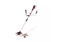 Einhell Power X-Change Aku křovinořez AGILLO 36/255 BL-Solo