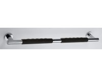 Bemeta Madlo OMEGA 655 x 50 x 85 mm