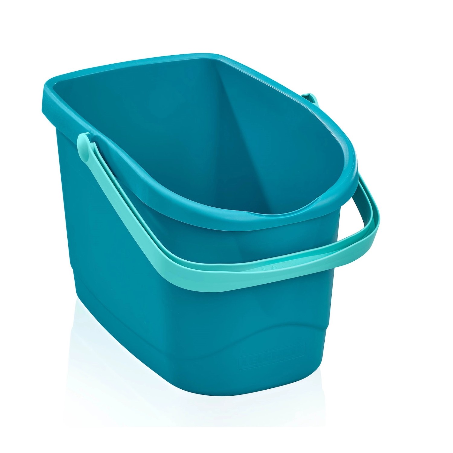 Leifheit PowerClean - úklidové vědro, 10 l