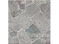 Gekkofix Samolepicí fólie, kamenný obklad, 67,5 x 200 cm Gekkofix Samolepicí fólie, kamenný obklad, 67,5 x 200 cm