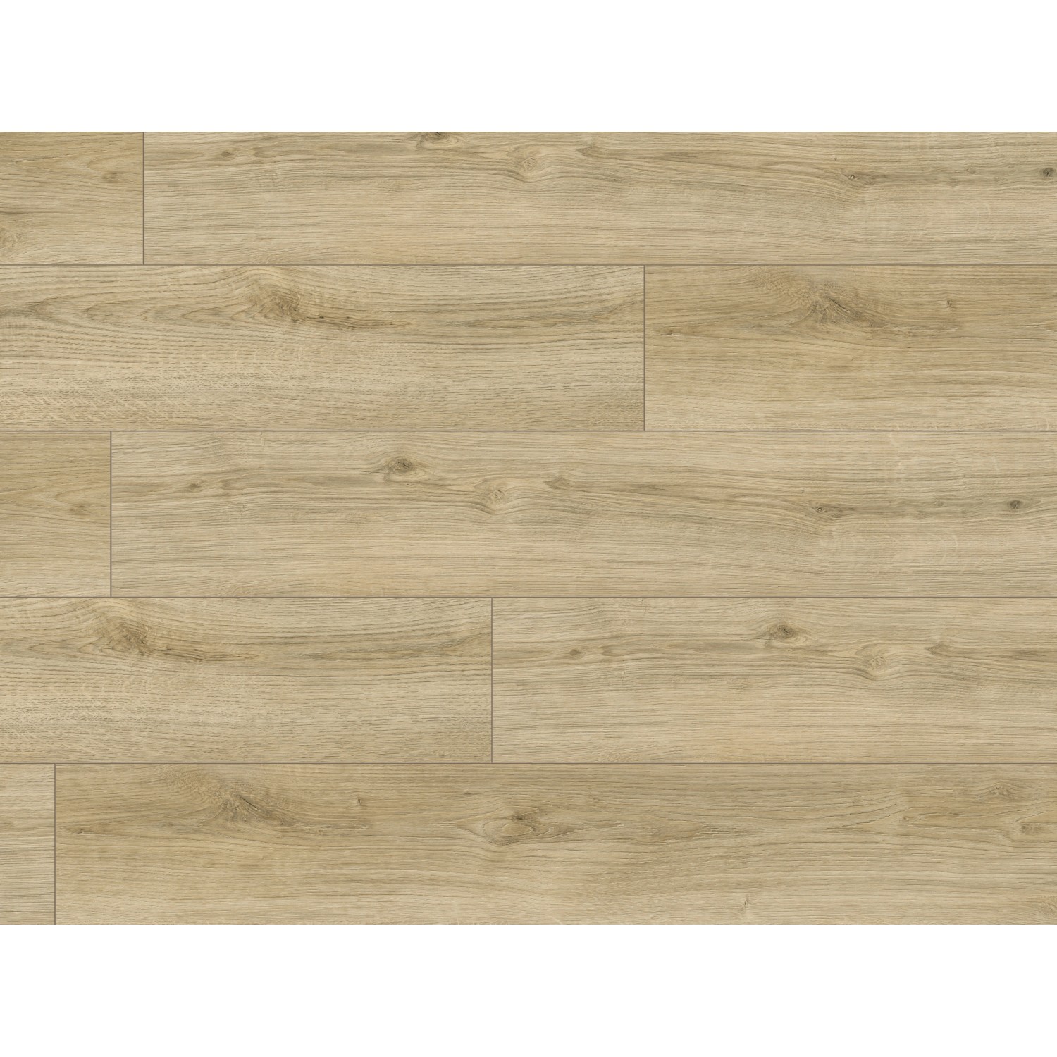 Kaindl Laminátová podlaha Masterfloor dub Evoke Classic 1383 x 193 x 8 mm