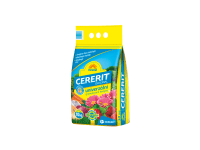 Forestina Cererit univerzální 10 kg