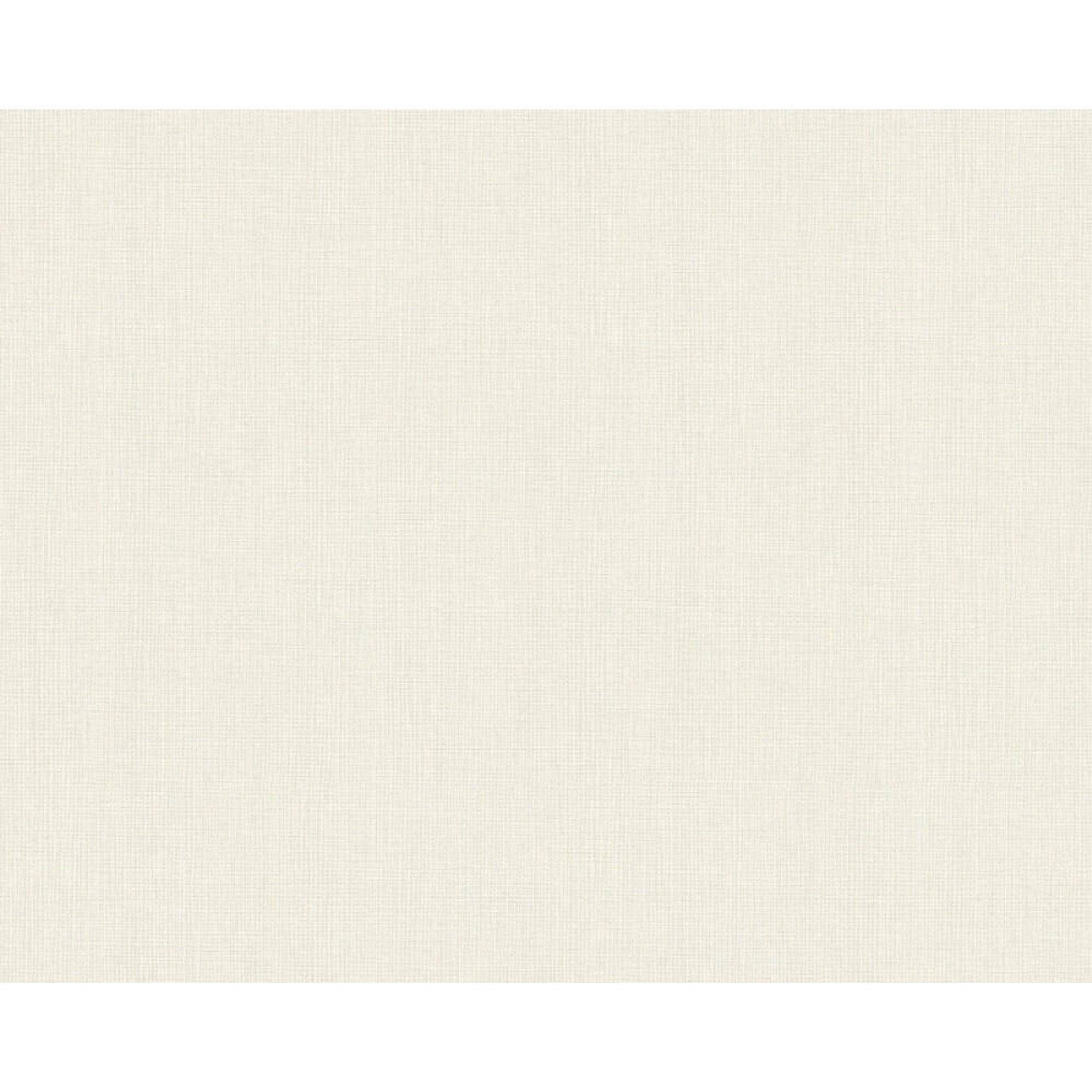 A.S. Creation Vliesová tapeta Absolutely Chic 369764, 10,05 x 0,53 m