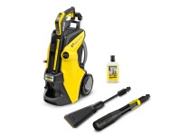 Kärcher Vysokotlaký čistič Kärcher K 7 Smart Control Flex eco!Booster Kärcher Vysokotlaký čistič Kärcher K 7 Smart Control Flex eco!Booster