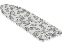 Leifheit Potah na žehlicí prkno Perfect Steam - Air Board Express L/Universal