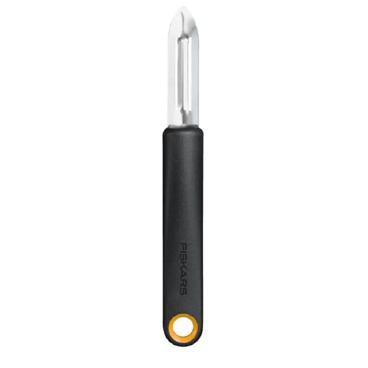FISKARS Škrabka pevná Functional Form 2026