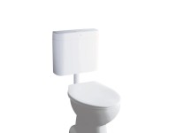 GROHE Splachovací nádržka (37355SH0)