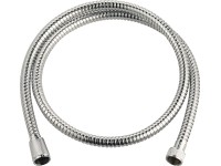 baliv Sprchová hadice kovová se šetřičem vody 125 cm baliv Sprchová hadice kovová se šetřičem vody 125 cm