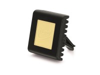 Ipuro Osvěžovač vzduchu, vůně do auta Essentials Soft Vanilla