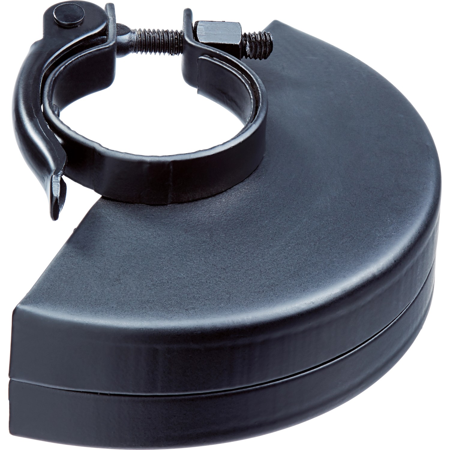 Náhradní kryt řezného kotouče pro LUX úhlovou brusku WIS-750/115