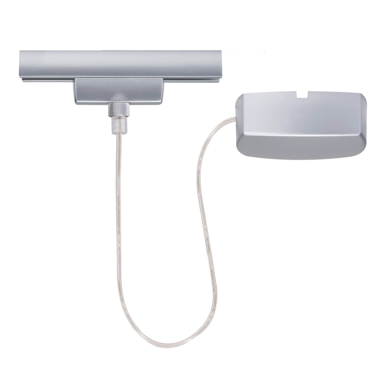 Paulmann URail napájení