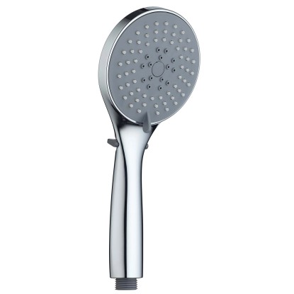 Eisl Ruční sprcha Refresh Eco chromová s regulátorem průtoku vody