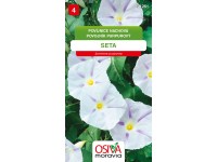 Semínka Povíjnice Nachová - Seta (Ipomoea purpurea)