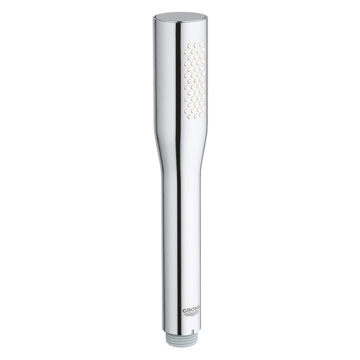 Grohe Vitalio Get Stick sprchová hlavice chrom 27458000 G27458000