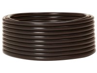 GARDENA Rozvodná trubka 25 mm, 25 m