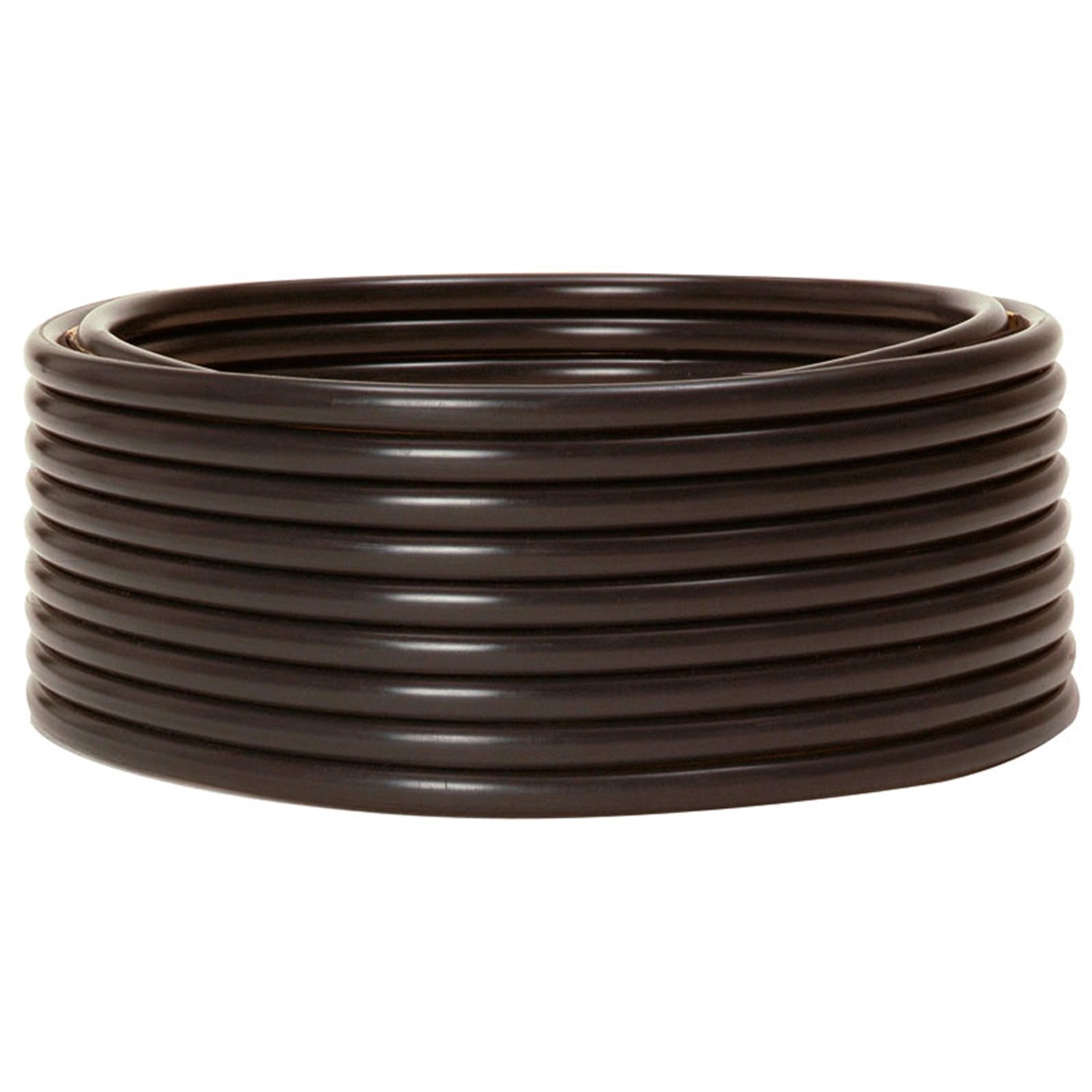 GARDENA Rozvodná trubka 25 mm, 25 m