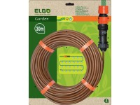 Vitavia Elgo Kapací hadice (DP30) 4,5 cm x 24,5 cm