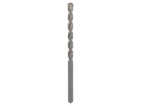 Bosch Spirálový vrták do betonu CYL-3 pr. 12 x 150/200 mm