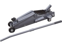 Pojízdný zvedák na automobily RWH-2500 B 2,5 t