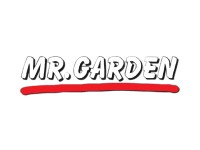 Mr.Garden