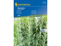 Kiepenkerl Rozmarýn Kiepenkerl Rozmarýn