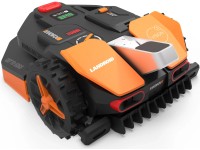 WORX Robotická sekačka Landroid Vision S250 WR202E WORX Robotická sekačka Landroid Vision S250 WR202E