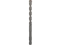 Bosch Vrták do betonu SDS Quick 8 mm x 75 mm x 120 mm