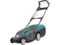 GARDENA Elektrická sekačka na trávu PowerMax 1800/42 GARDENA Elektrická sekačka na trávu PowerMax 1800/42