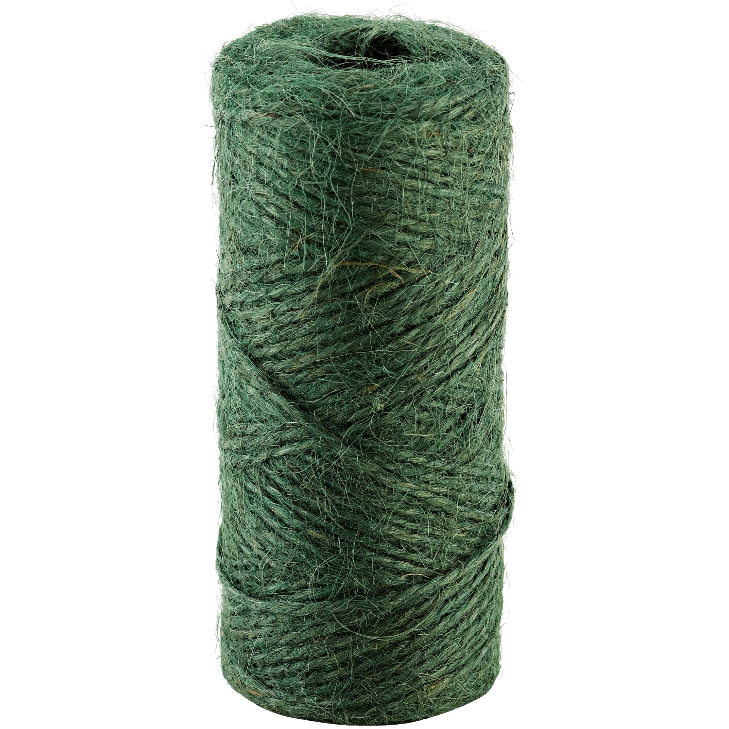 OBI Jutový zahradní provázek 70 m