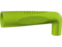 Lechuza Nástavec na konvičku Pico, zelená