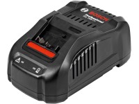 Bosch Professional Nabíječka GAL 1880 CV