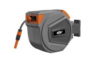 ASIST Naviják s hadicí 20m AUTOMATIC