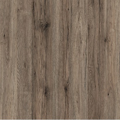 d-c-fix Fólie samolepicí Sonoma Eiche Sepia, šířka 45 cm - metráž