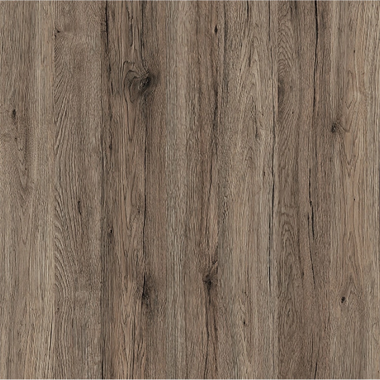 d-c-fix Fólie samolepicí Sonoma Eiche Sepia, šířka 90 cm - metráž