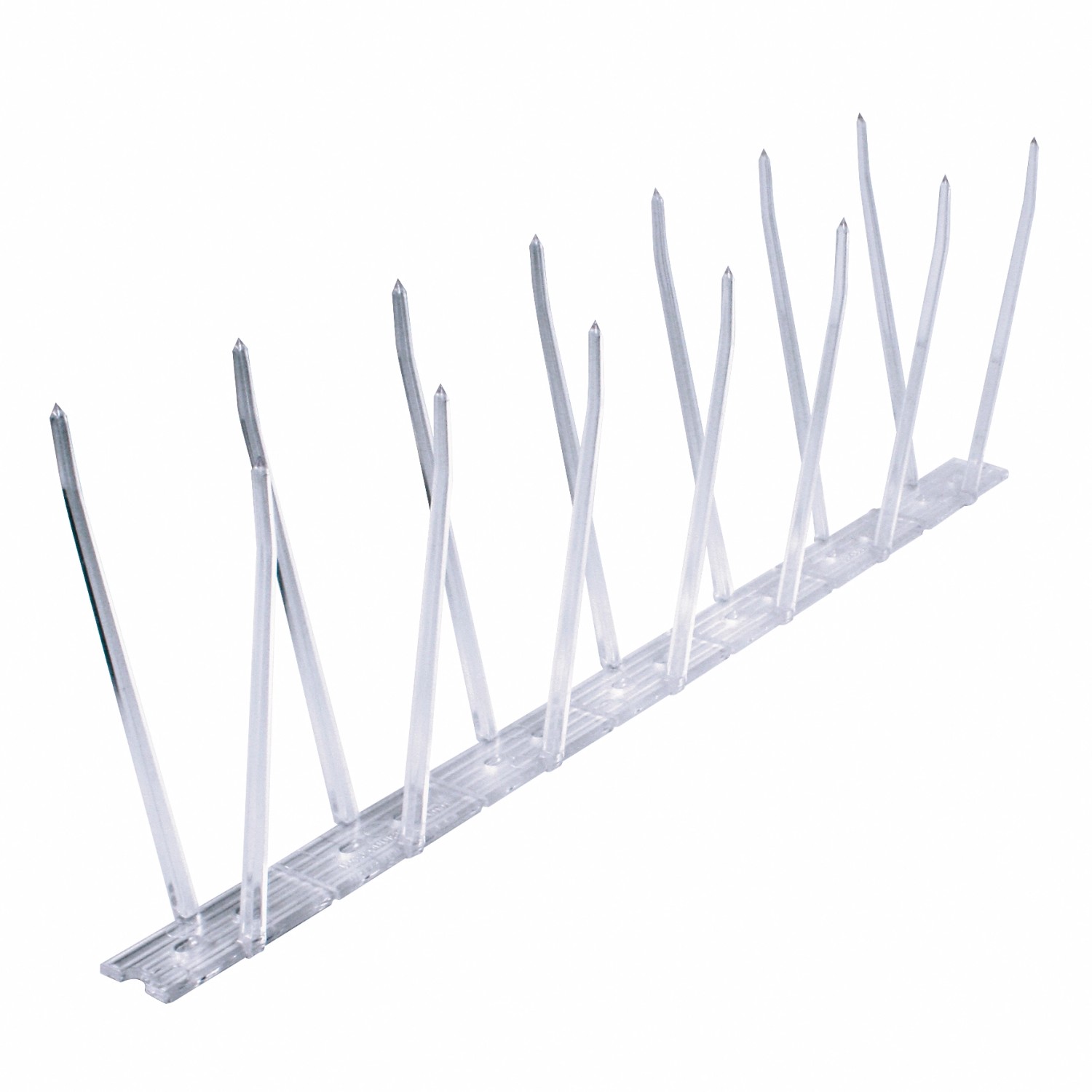 Swissinno Hroty proti holubům 300 cm