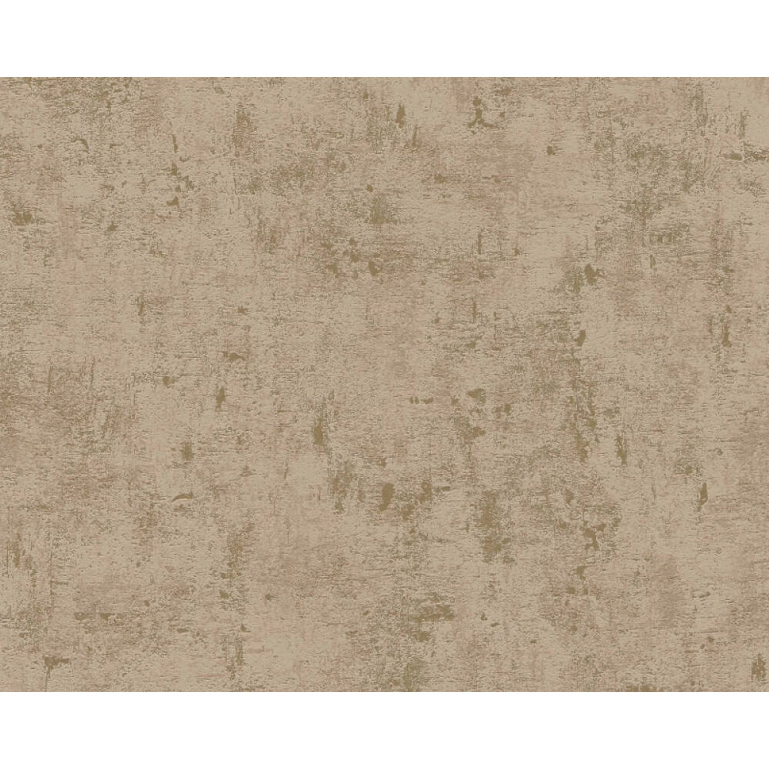 A.S. Creation Vliesová tapeta Jade Uni Metallic Pink, 10,05 x 0,53 m