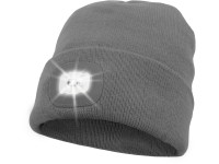 Steuber Čepice Nordic s LED osvětlením, různé barvy