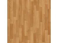 PVC podlaha Baily Beech Plank 001M, šířka 4 m - metráž