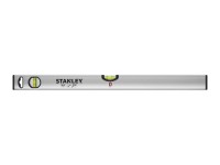 STANLEY Vodováha magnetická 600 mm