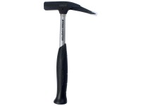 STANLEY Kladivo tesařské Steelmaster s magnetem