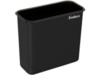 Enders Magnetický odpadkový koš Gril Mags