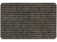 ASTRA Collection Rypsová rohožka béžová 40 x 60 cm ASTRA Collection Rypsová rohožka béžová 40 x 60 cm