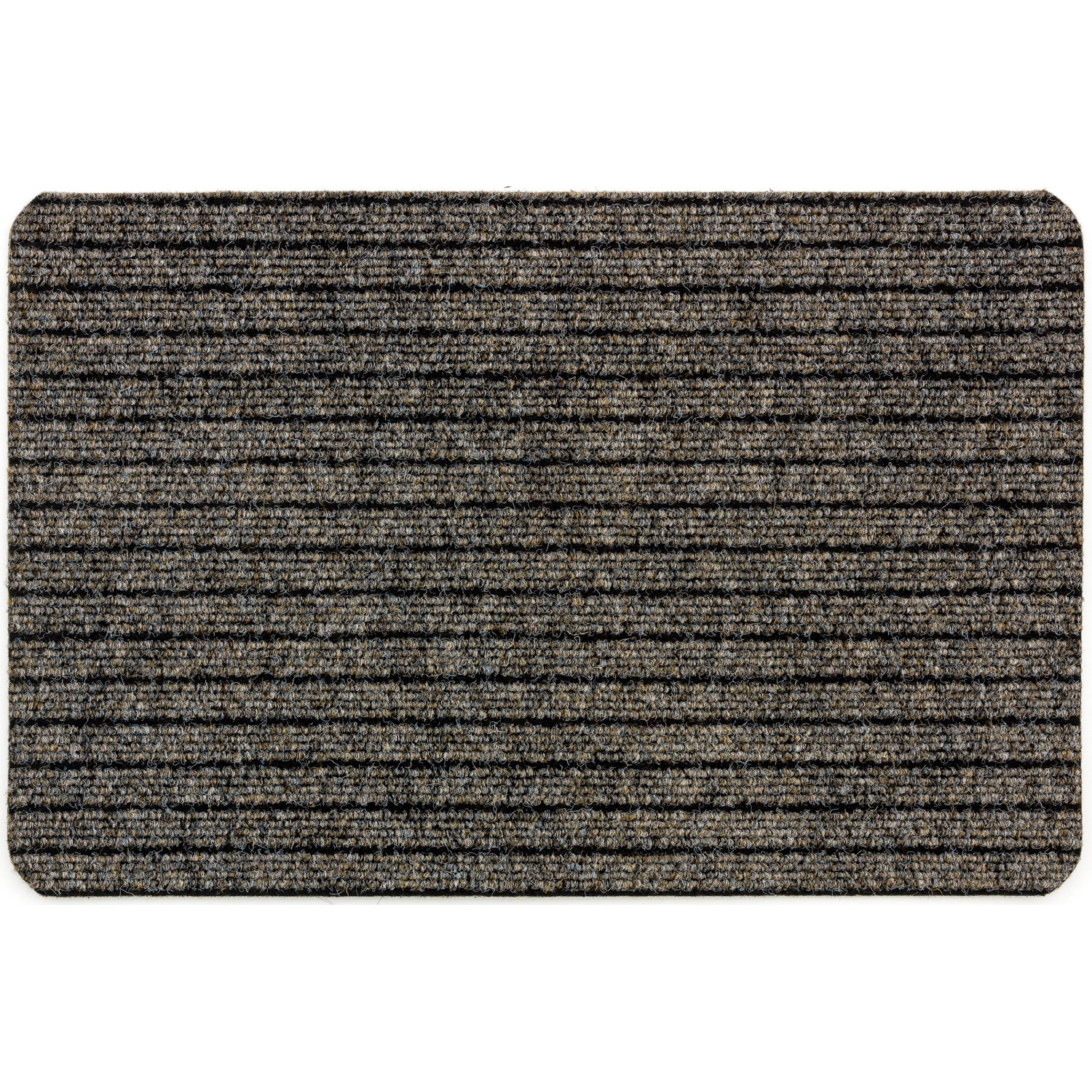 ASTRA Collection Rypsová rohožka béžová 40 x 60 cm