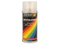 Motip Rozstřikový lak Spot Blender, 150 ml