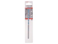 Bosch Víceúčelový vrták CYL-9 Multi Construction 6 x 90 x 150 mm, d 5,5 mm